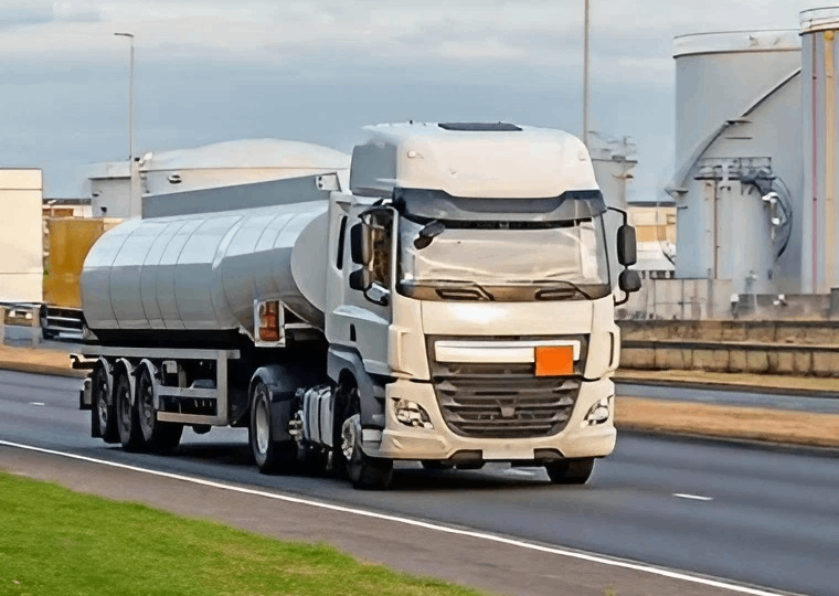 02-Reacton-On-Road-Vehicles-Heavy-Goods-Vehicles-01 (1)_clipdrop-enhance (2)