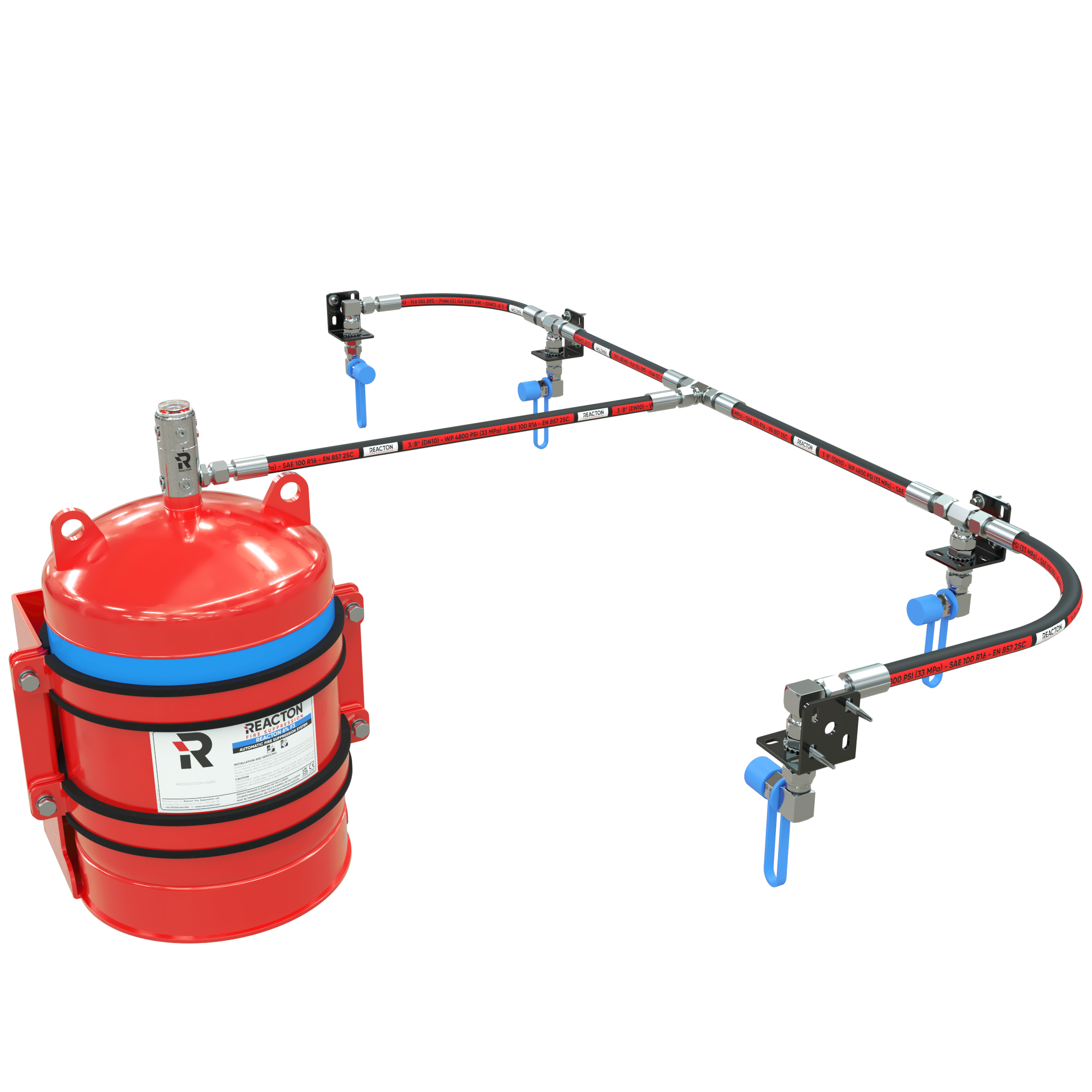 24ltr_system_isom_002