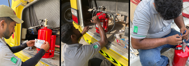 Reacton-Fire-Suppression-Works-With-Tabra-Trading-To-Protect-Thousands-of-Buses-Across-the-UAE