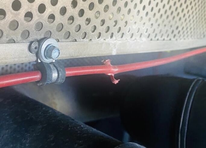 BusFire2-1