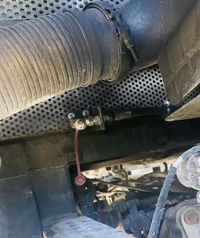 BusFire3