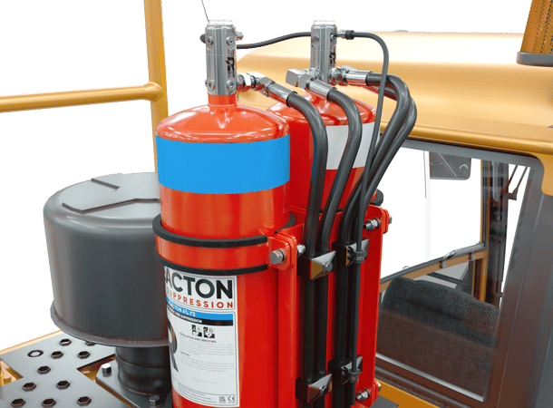 Cylinder_location_001-1