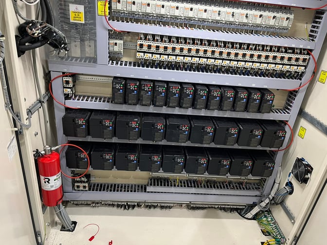 Electrical_Panel_Clean_Agent 1