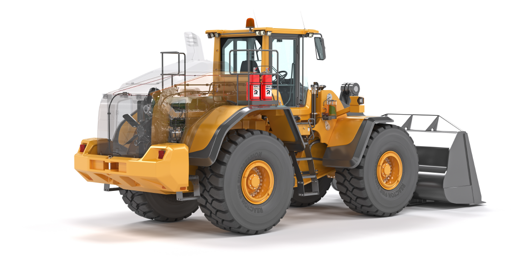 Engine-Fires-Fire-Suppression-Heavy-Equipment-4