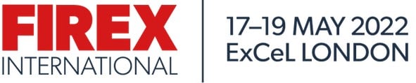 FIREX-Logo-2022-with-dates-1