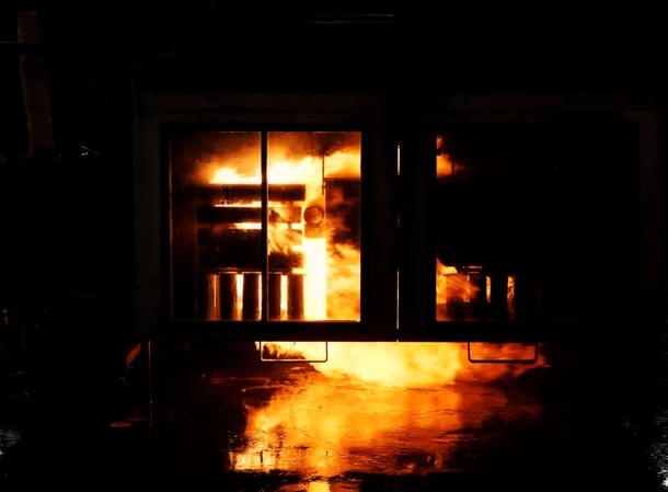 Fireward Test 8-00_00_08_46-Still001-1