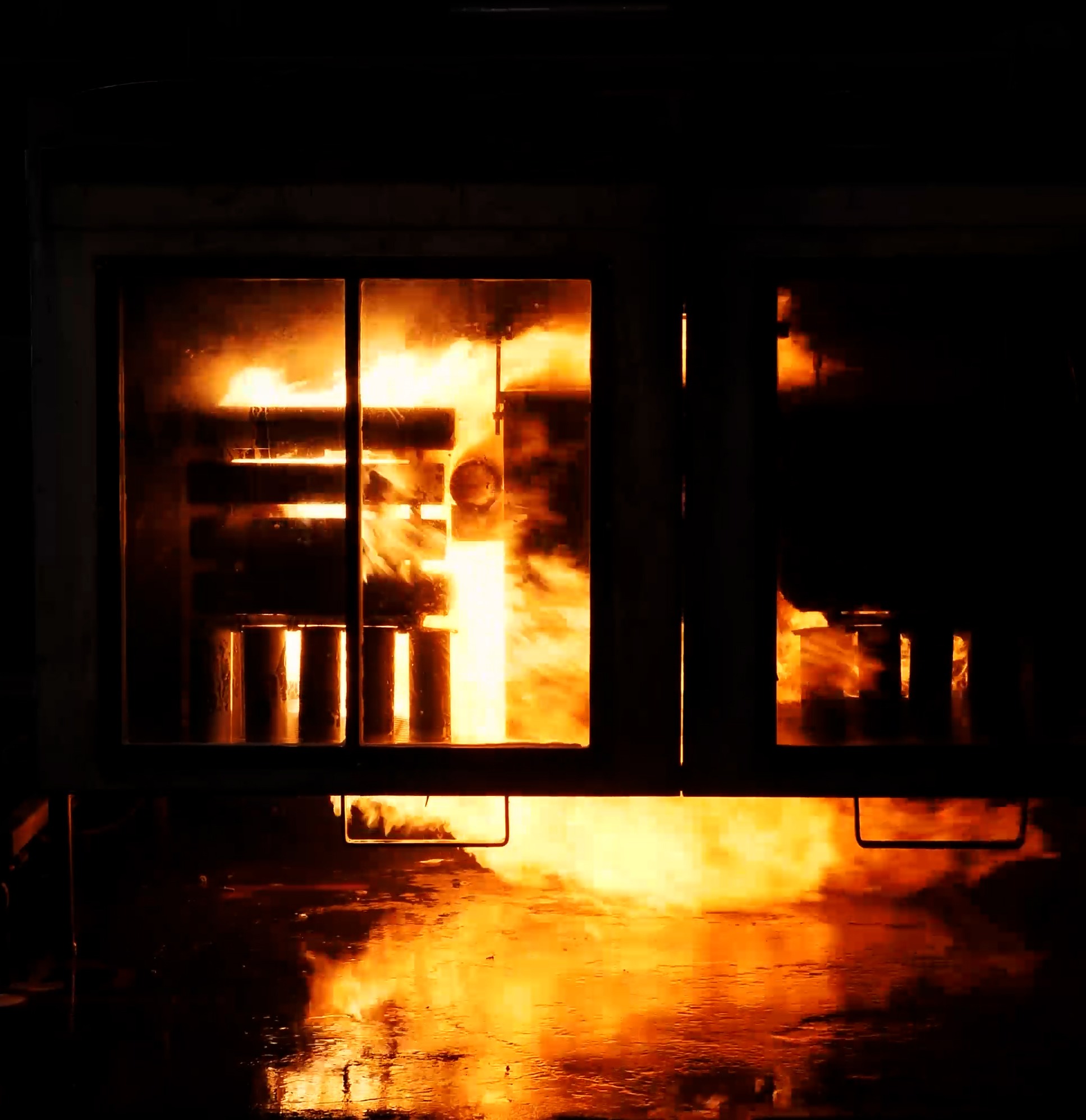 Fireward Test 8-00_00_08_46-Still001