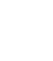 SPCR 199