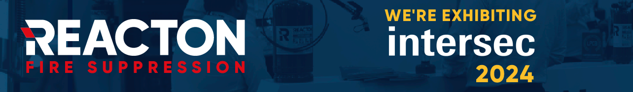 Intersec website banner1