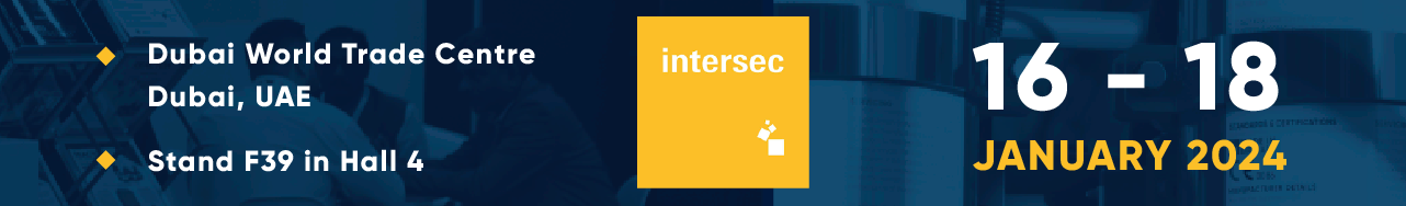 Intersec website banner2