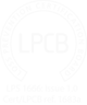 LPCB with Ref 2021 Black png A - Edited