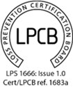 LPCB_2X