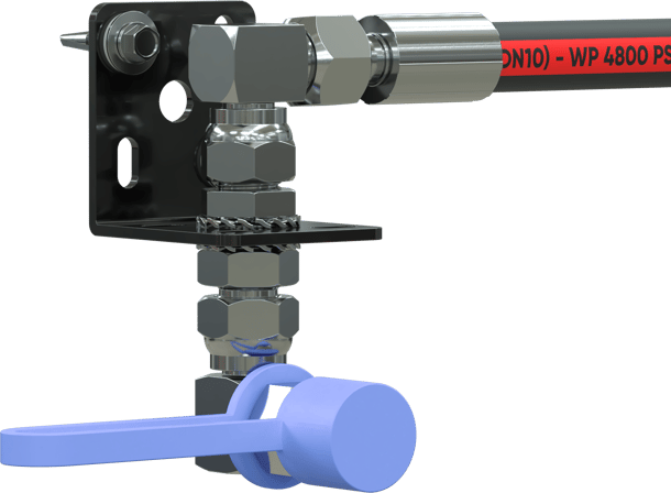 Nozzle_end_of_section_001