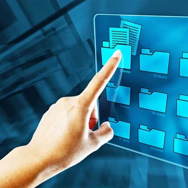 06-Reacton-Technical-Data-Access-01