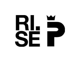 logo-rise