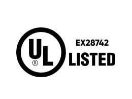 logo-ul-listed-ex28742