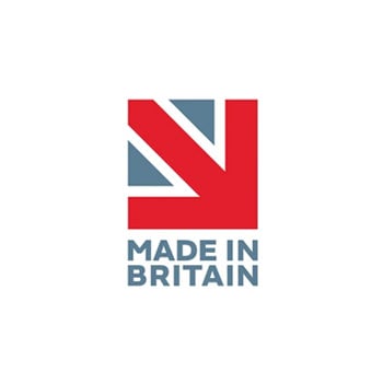 made-in-britain-logo