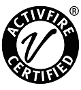 Australian-Standard-Certified 2