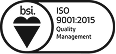 BSI-Assurance-Mark-ISO-9001-2015-KEYB@3x