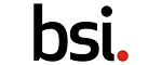 BSI