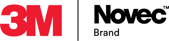3M_Novec_Brand_Lockup_H_RGB_Pos