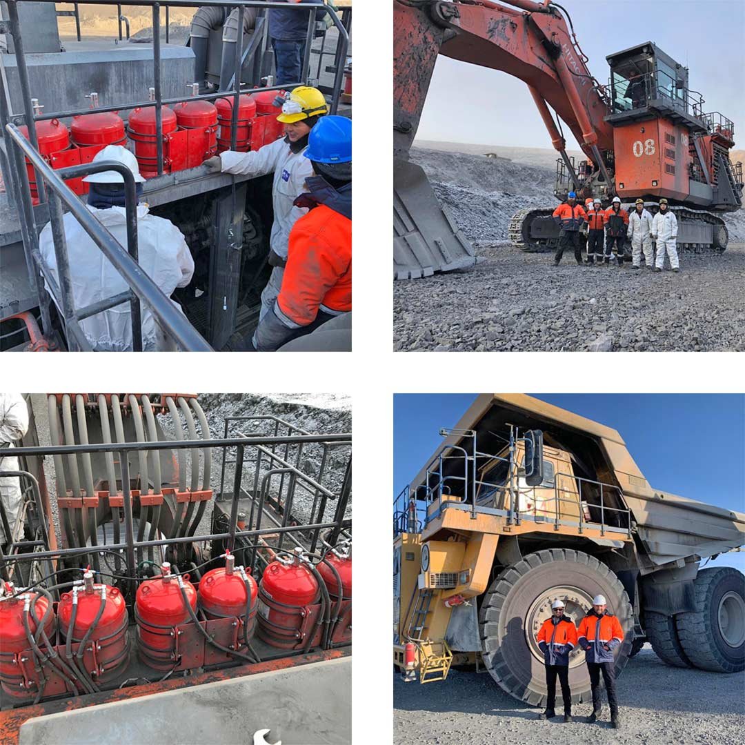 Reacton-Fire-Suppression-Mongolian-Coal-Mine-01