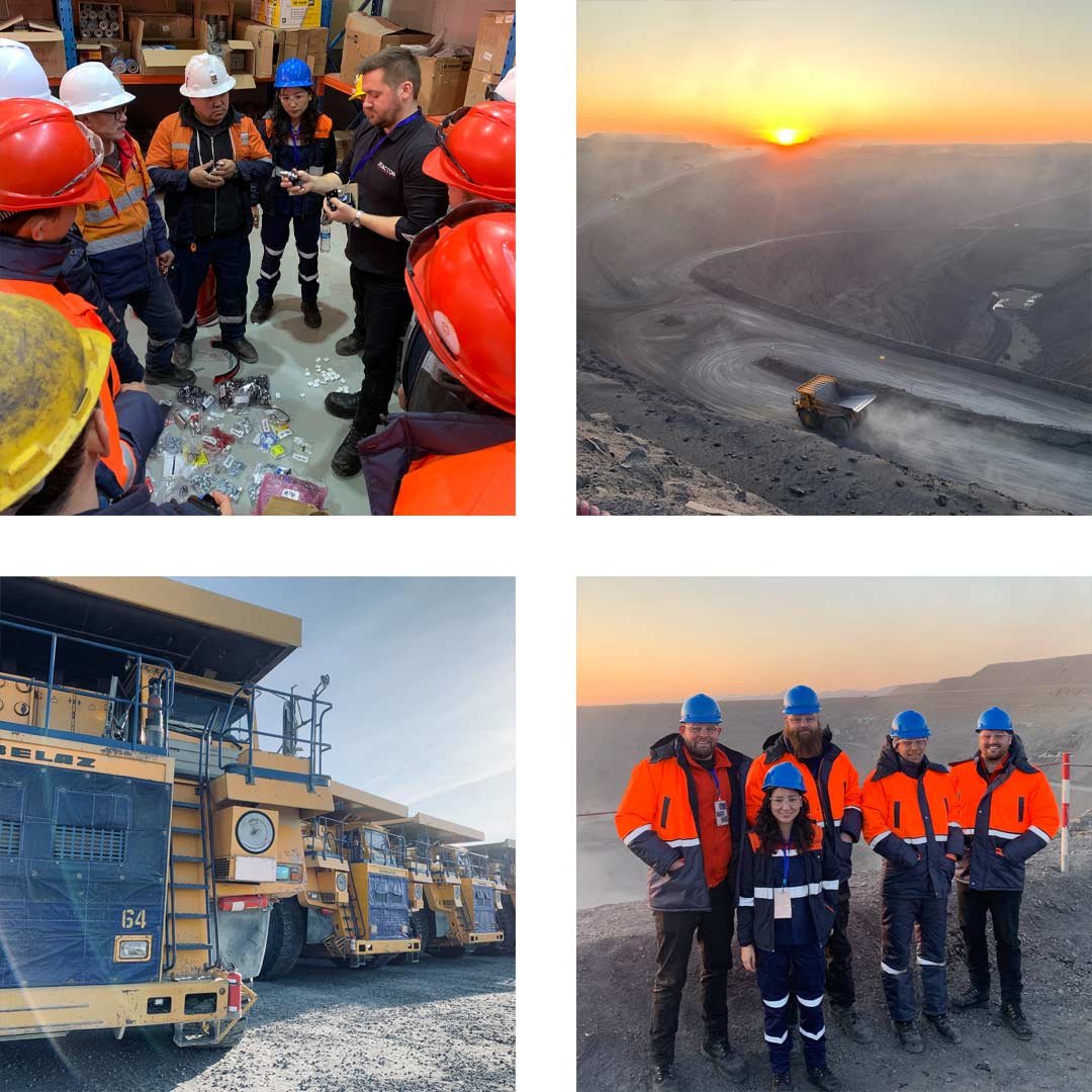 Reacton-Fire-Suppression-Mongolian-Coal-Mine-02