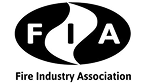 FIA