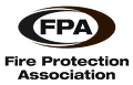 FPA