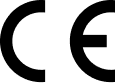 Group 1000002071