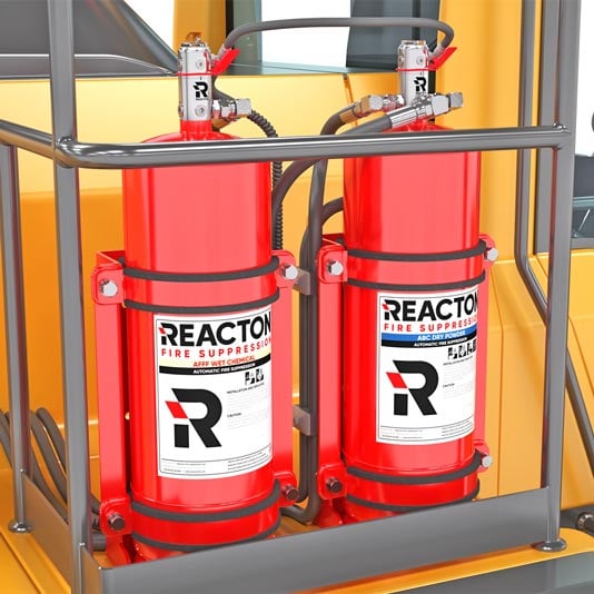 01-Reacton-Indirect-Release-Systems-01