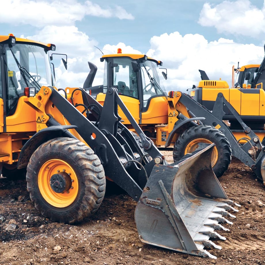 Reacton-Off-Road-Loading-Shovel-02