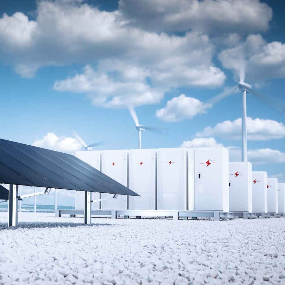 Reacton-Power-Generation-Wind-Turbine-02