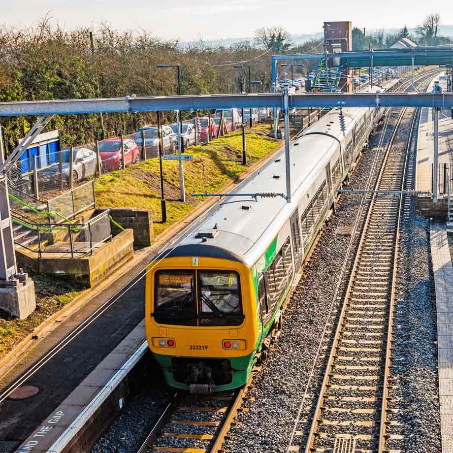 05-Reacton-Railway-Industry-Infrastructure-02