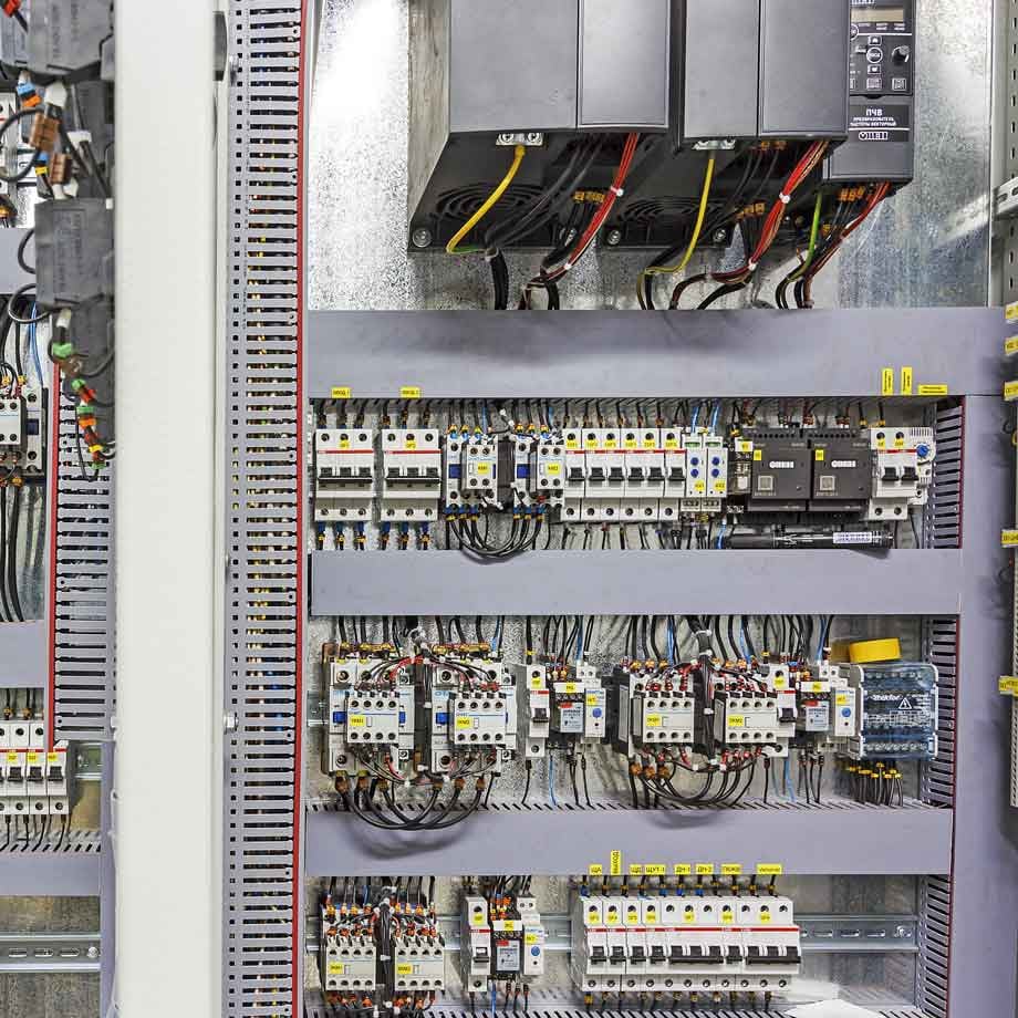 01-Reacton-LP-Brochure-Download-Request-Electrical-Panel-01