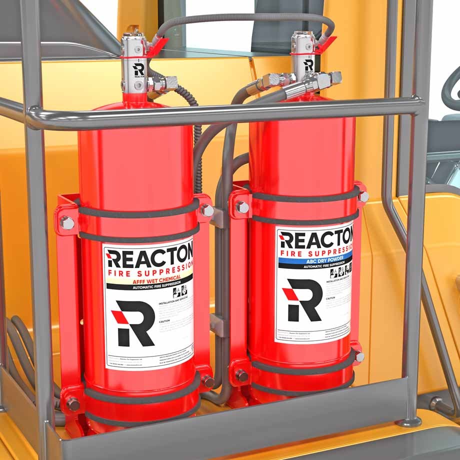 01-Reacton-LP-Brochure-Download-Request-Heavy-Equipment-01