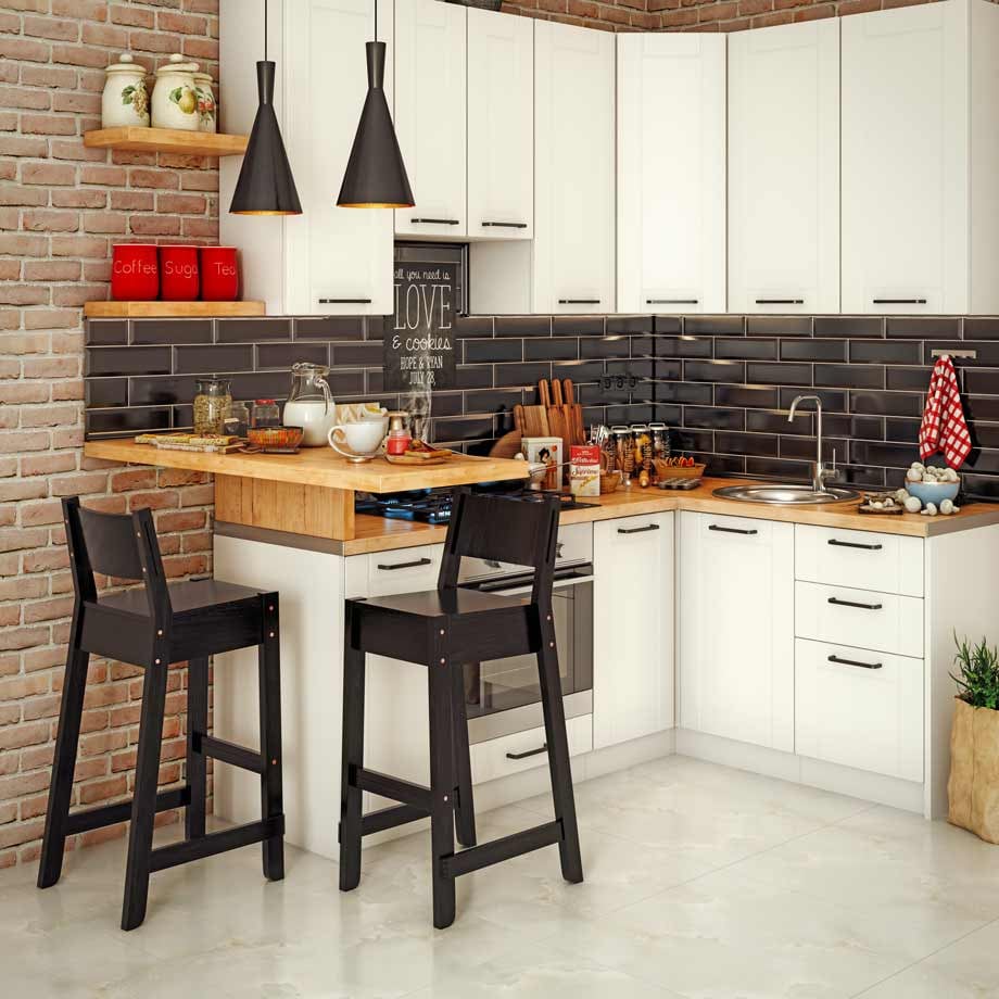 01-Reacton-LP-Brochure-Download-Request-Residential-Kitchens-01