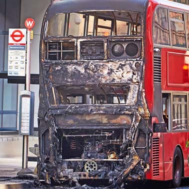 Bus-and-coach-reacton-fire-suppression-2