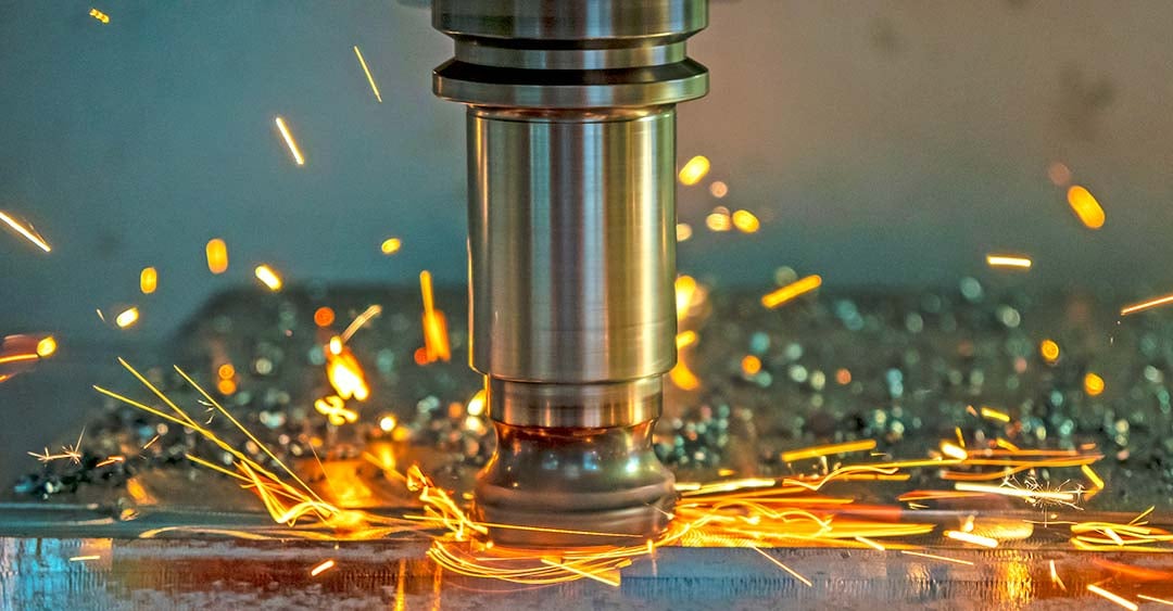 Banner-Reacton-LP-Webinar-Download-Request-CNC-01