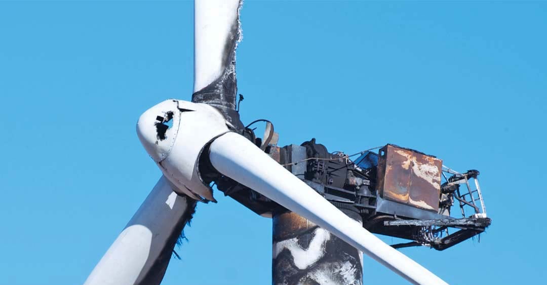 Reacton-Power-Generation-Wind-Turbine-Burnt-01