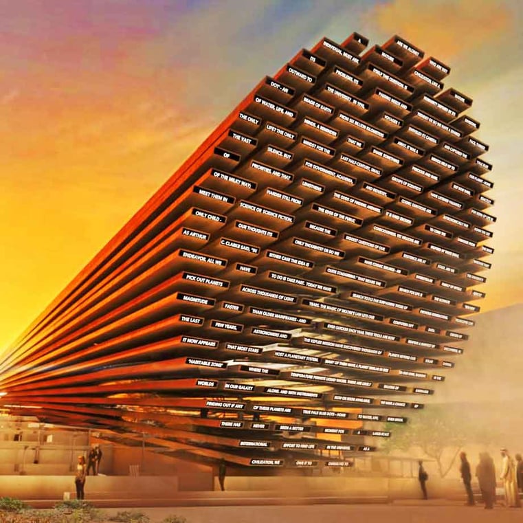 03-Reacton-Blog-Dubai-Expo-2020-01