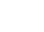 CE