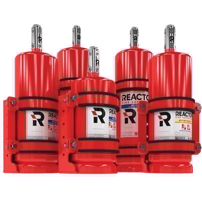 Reacton-On-Road-Cylinder-Systems-012