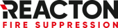 Reacton-Black-Red-Long-Logo-01