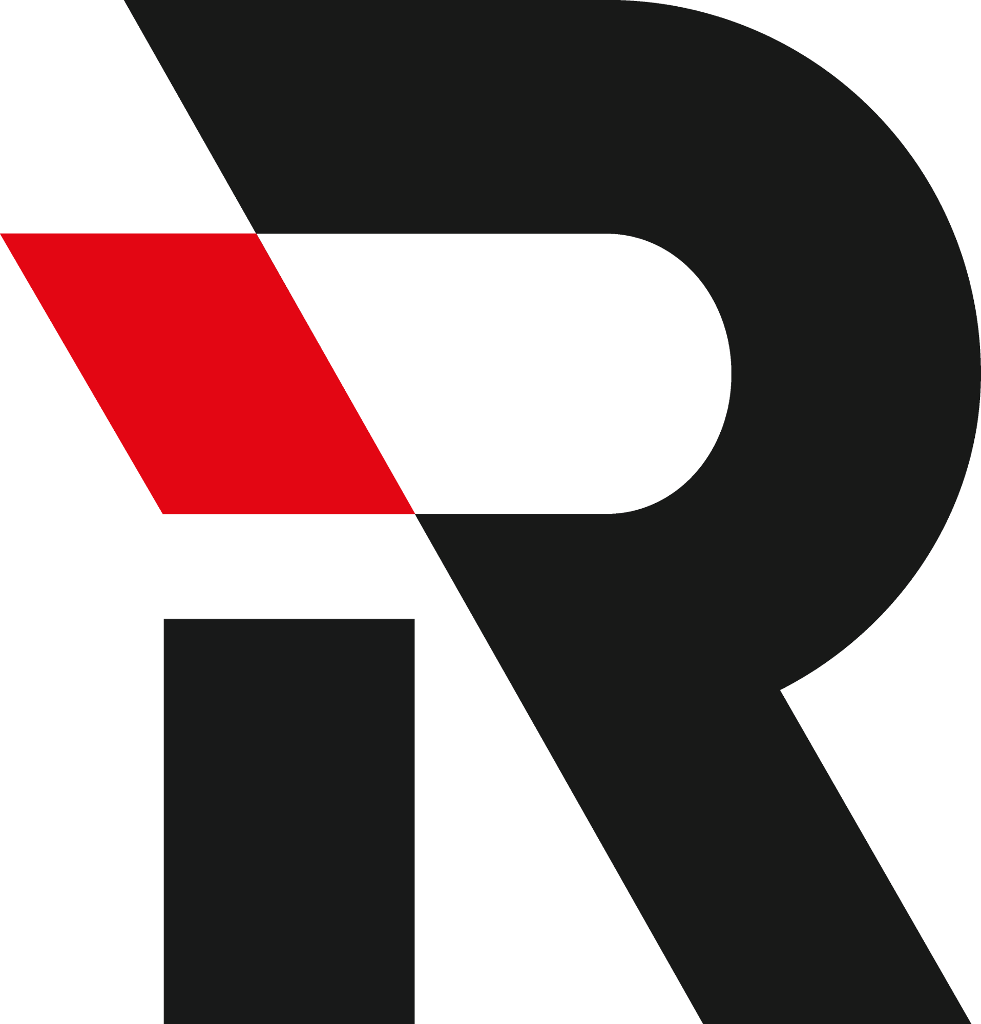 Reacton-Black-Red-Square-Logo-01