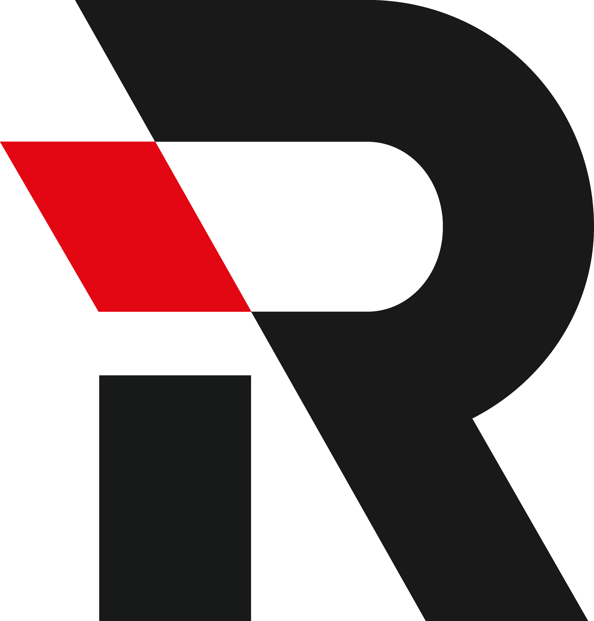 Reacton-Black-Red-Square-Logo-01