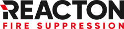 Reacton-Black-Red-Long-Logo-01