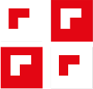 Group-1000002706-(1)