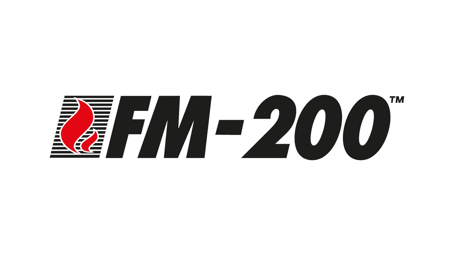 2 FM-200-Logo-BR
