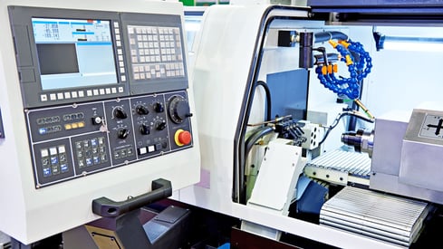 Reacton-Fire-Safety-Fire-Suppression-CNC-02
